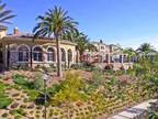 3 Beds - Portofino Apartment Homes
