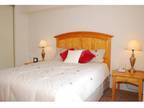 1 Bed - Casablanca
