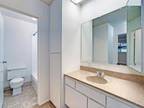 3 Beds - Rosewood Apartments