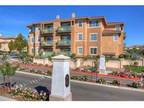 2 Beds - Cornerstone At Gale Ranch