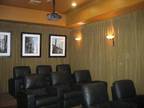 3 Beds - Rancho Belago