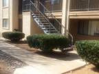 Studio - Casa & Vista De La Sierra Apartments