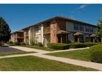 2 Beds - Orchard Village Apartments