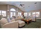 3 Beds - Legacy Village Apartment Homes