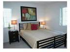 2 Beds - Park Vista Apartments