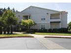 2 Beds - The Landings at Morrison