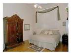 1 Bed - American Can Apartments