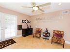2 Beds - Arbor Court Apartment Homes
