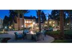 3 Beds - 27 Seventy Five Mesa Verde