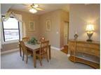 2 Beds - McDonnell & Associates Rentals and Property Management