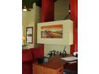 2 Beds - Woodlands of Plano