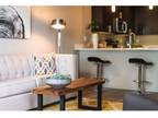 1 Bed - Proctor Station