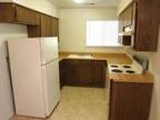 1 Bed - Village Meadows / Sierra Village
