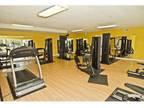 3 Beds - The Cedars at Elm Hill
