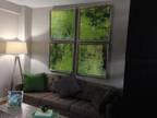 2 Beds - Bridgeyard Apartments