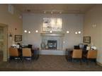 1 Bed - The Landings at Morrison