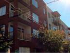 1 Bed - SouthSide Flats