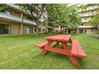 Studio - Coppertree Apartments