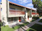 Studio - The Sage Courtyard Apartment Homes