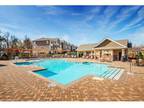 3 Beds - Waterstone at Brier Creek