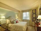 3 Beds - Broadstone Cypress Hammocks