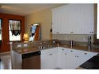 2 Beds - Enclave at St. Lucie West
