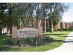 2 Beds - Park Avenue & Beverly Plaza Apartments