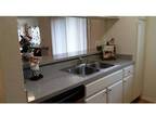 2 Beds - Jasmine Villas