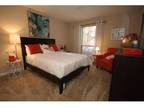 3 Beds - Hampton Woods