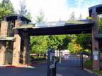 1 Bed - Columbia Trails