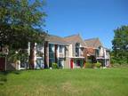 1 Bed - Heights of Novi
