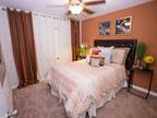 2 Beds - Stillwater Palms