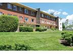 1 Bed - Park Shirlington Apartments