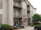 1 Bed - Gateway Park