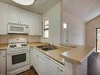 3 Beds - Malibu Canyon Apartments