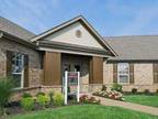 3 Beds - Madison Prairie Point