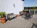 2 Beds - Promenade at the Park