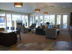3 Beds - The Grove at 72nd