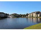 2 Beds - Grove at SouthShore, The