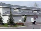 3 Beds - Summit Townhomes