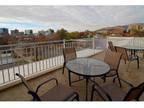 2 Beds - The Mercer