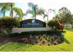1 Bed - Grove at SouthShore, The