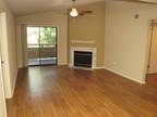 3 Beds - The Oaks at Stock Ranch