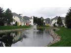 Studio - Timber Lake & Stonehedge