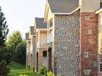 1 Bed - Savoy