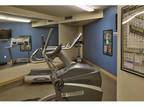3 Beds - Lake Susan Apartments