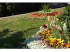 3 Beds - Braeburn Village Apartments & Townhomes of Indianapolis