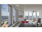 Studio - 777 Main