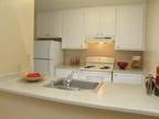 1 Bed - Greenback Gardens