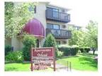 1 Bed - Apartments of Orland